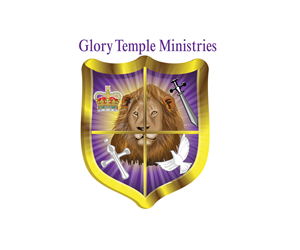 Logo Design by anushka_snigdha for Glory Temple Ministries | Design: #4106066