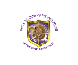 Logo Design by anushka_snigdha for Glory Temple Ministries | Design: #4122097