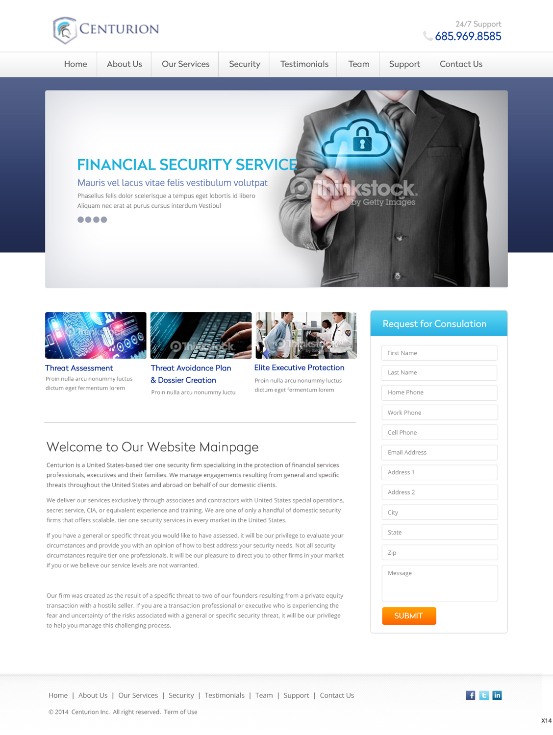 Web-Design von pb für dieses Projekt | Design #4122662