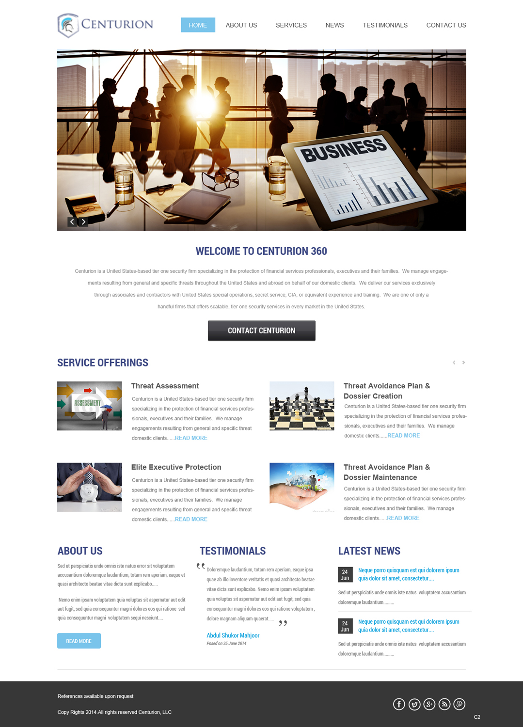 Web Design par pb pour ce projet | Design : #4126283
