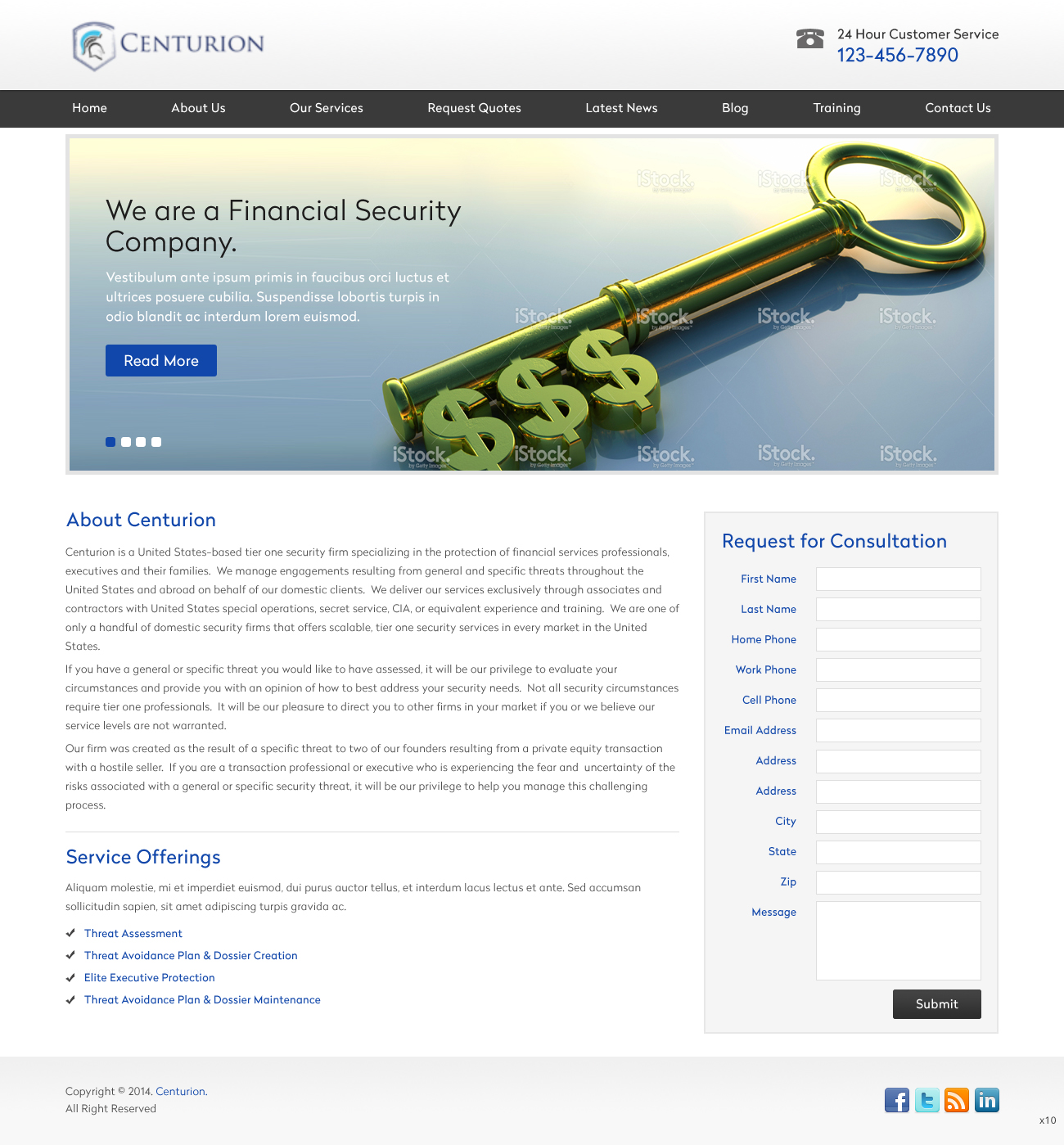 Web Design par pb pour ce projet | Design #4141122