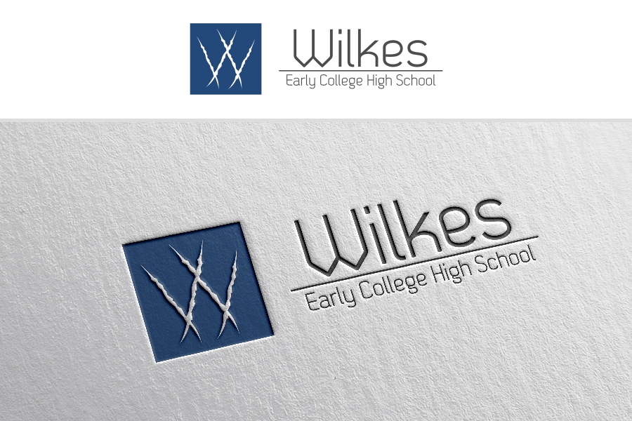 Logo-Design von ketoprofen für dieses Projekt | Design #4157093