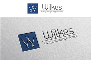 Diseño de Logo por ketoprofen para este proyecto | Diseño: #4157093