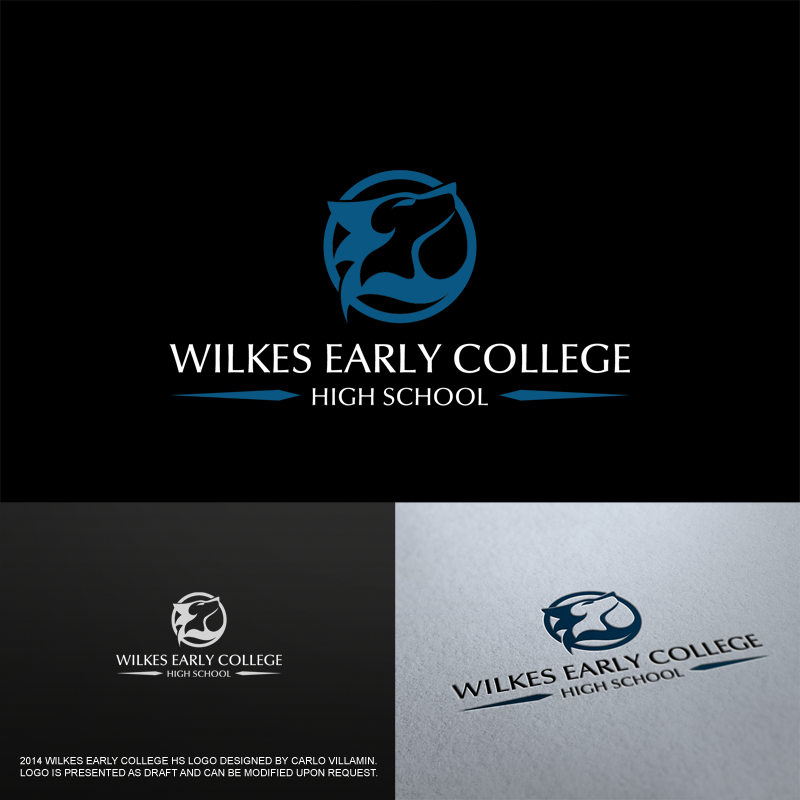 Logo-Design von carlomagno für dieses Projekt | Design #4119449