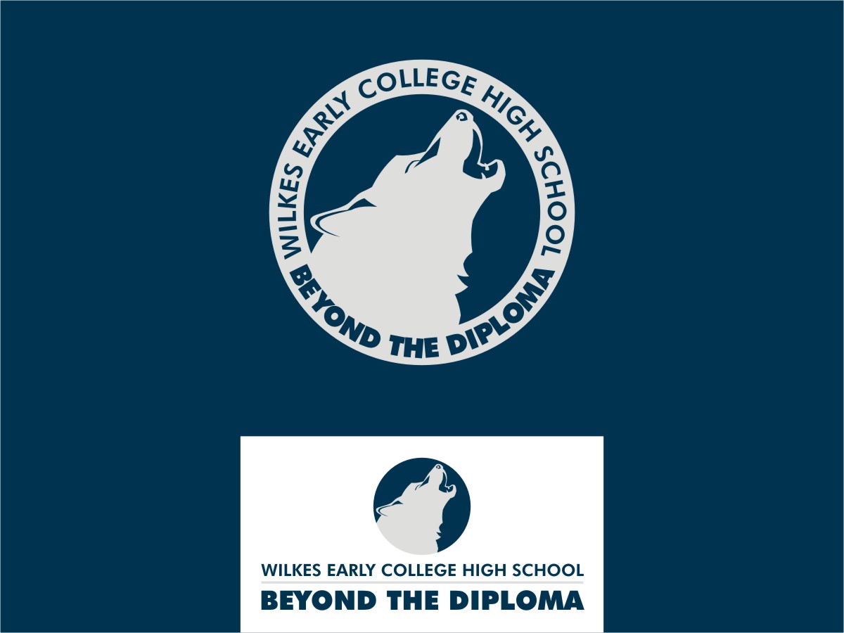 Logo Design by aLiEN designs for this project | Design #4130761