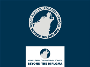 Logo Design by aLiEN designs for this project | Design: #4130761