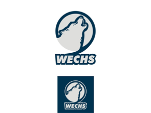Logo Design by aLiEN designs