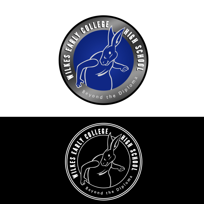 Logo Design by Dynamic for this project | Design #4116146