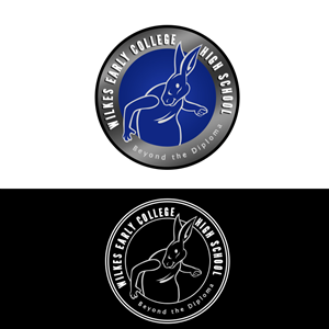 Logo Design by Dynamic for this project | Design: #4116146