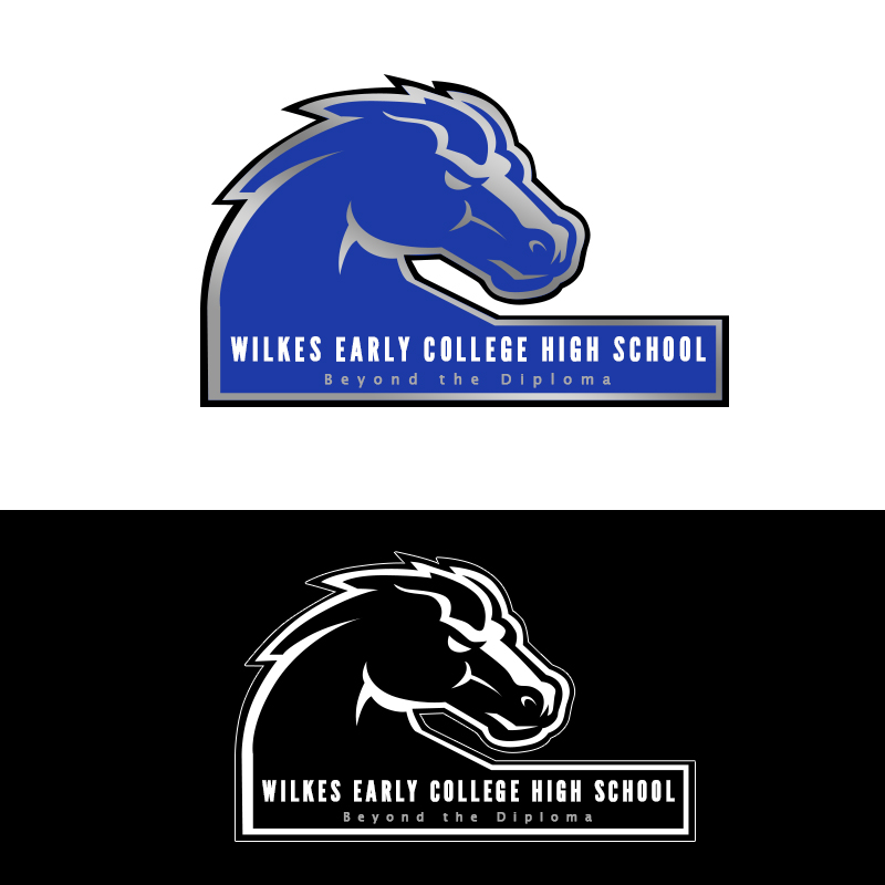 Design de Logo par Dynamic pour ce projet | Design #4116150