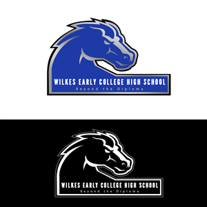 Logo Design by Dynamic for this project | Design: #4116150