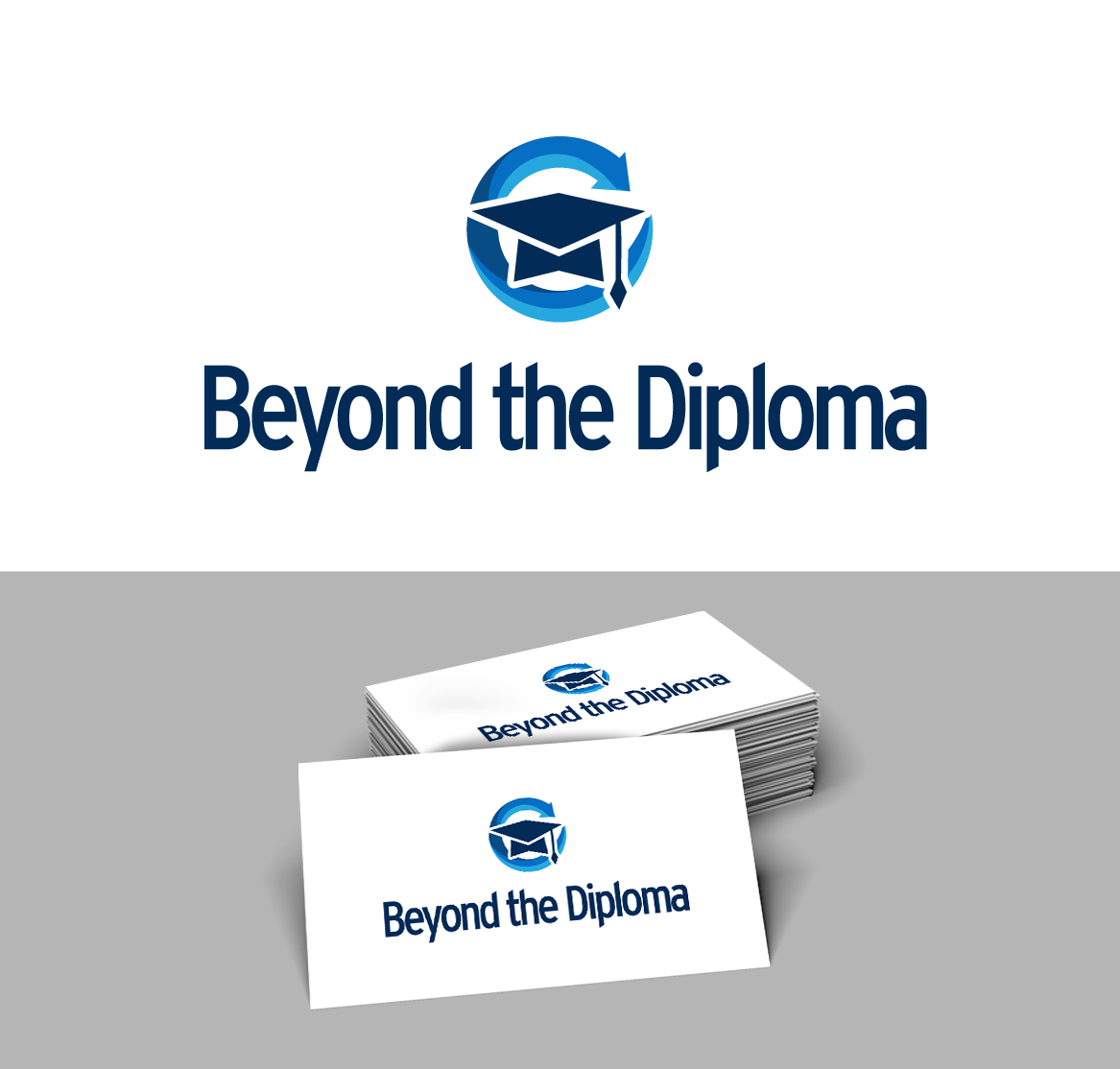 Logo-Design von trufya für dieses Projekt | Design #4164470