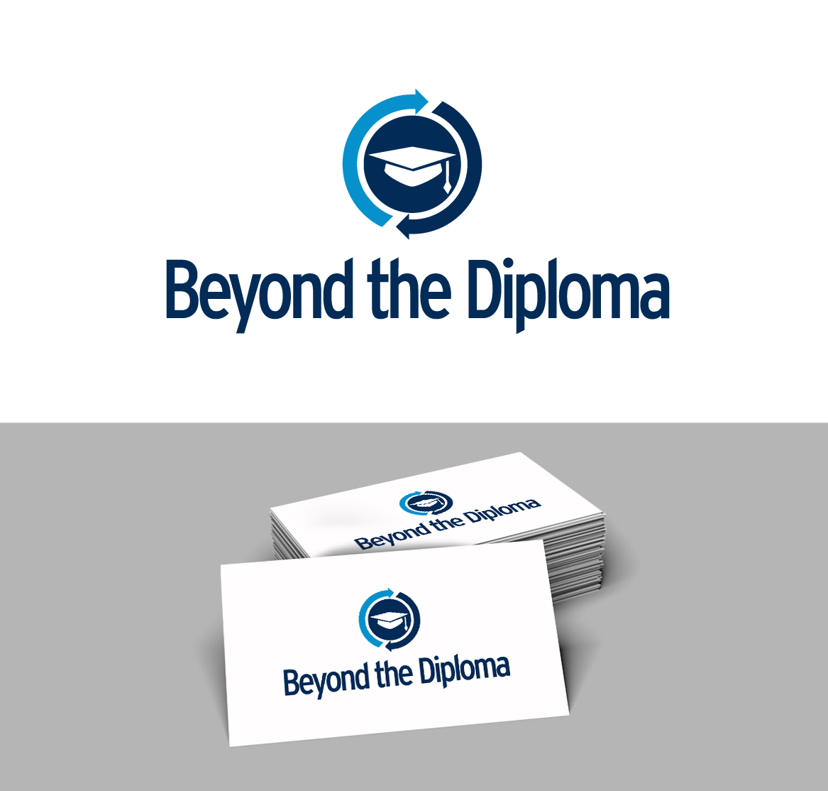 Logo-Design von trufya für dieses Projekt | Design #4164557