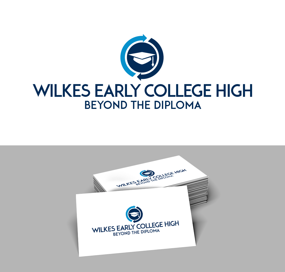 Logo-Design von trufya für dieses Projekt | Design #4167803