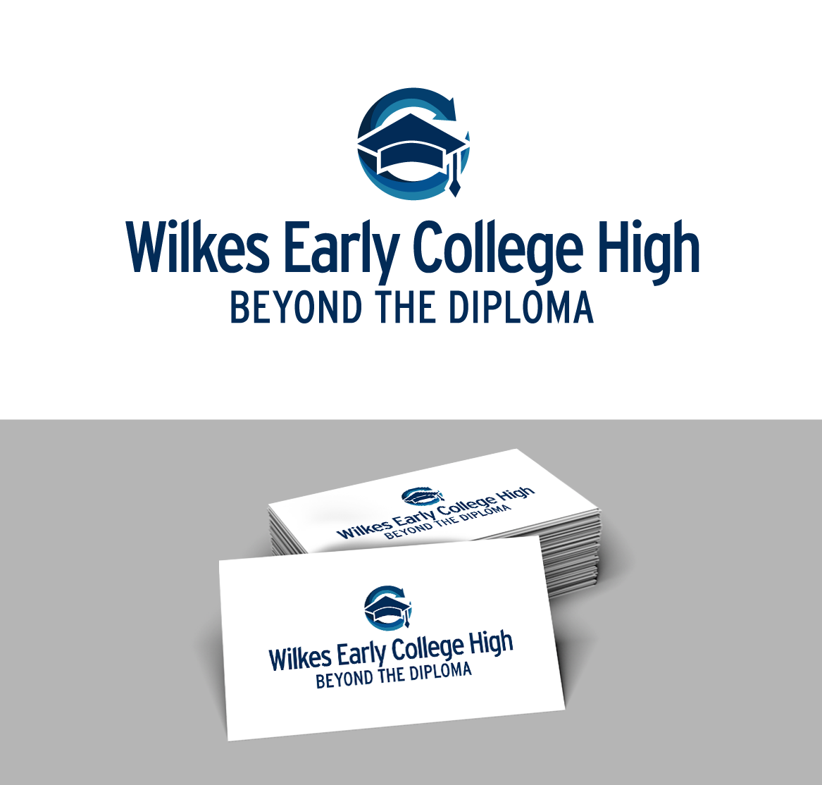 Logo-Design von trufya für dieses Projekt | Design #4167805