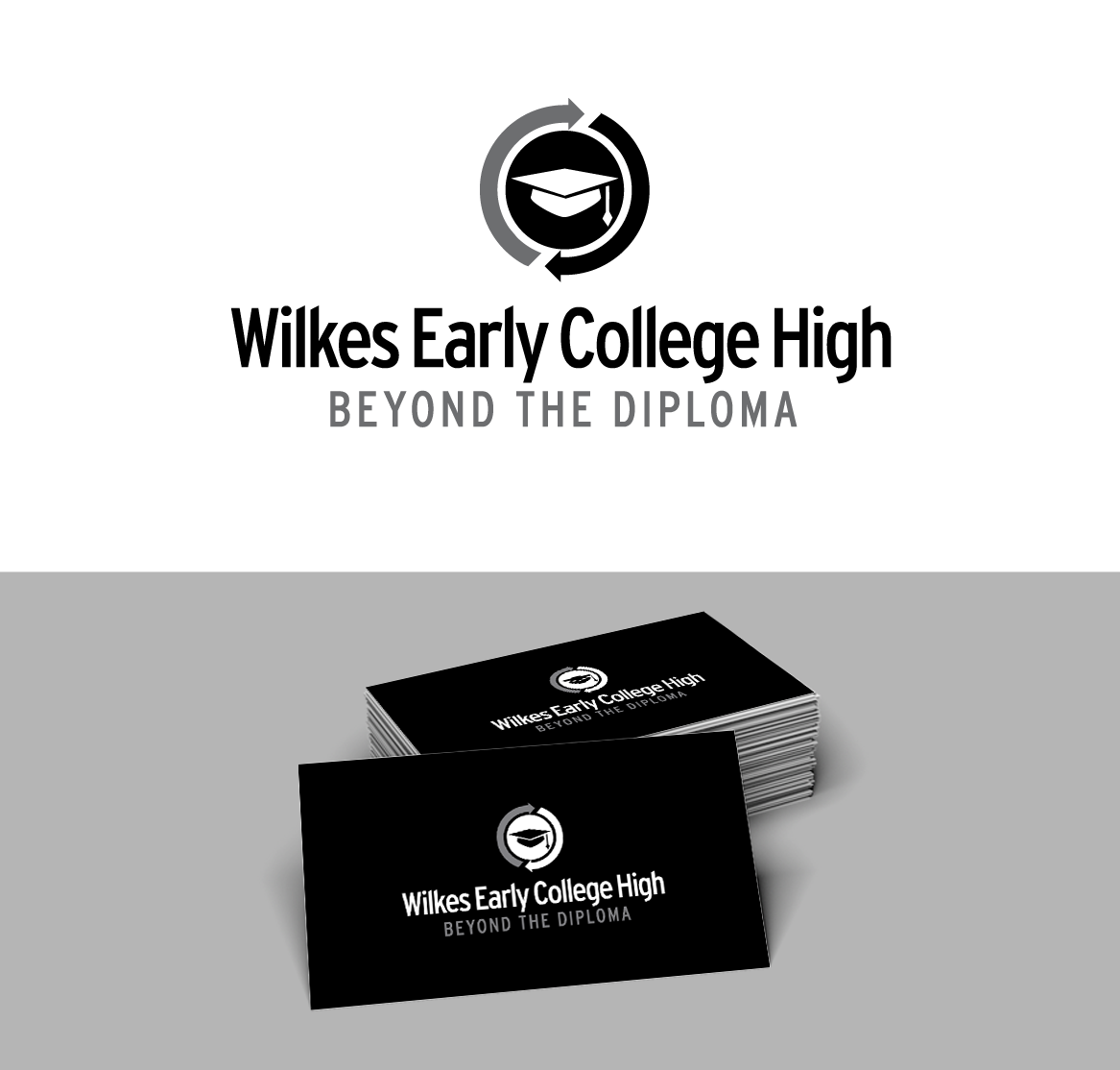 Logo-Design von trufya für dieses Projekt | Design #4204211