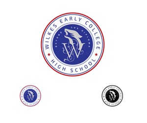 Logo Design by ATDias for this project | Design #4132865