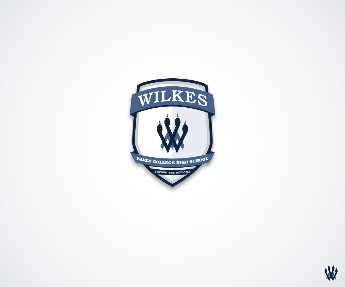 Design de Logo par Brando pour ce projet | Design #4101802