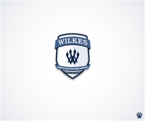 Logo Design by Brando for this project | Design: #4101802