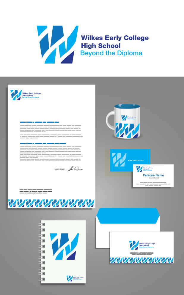 Logo Design by iyad mahmoud alsmadi for this project | Design #4165051