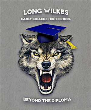 Logo Design by Sapphire29Designs for this project | Design: #4102252