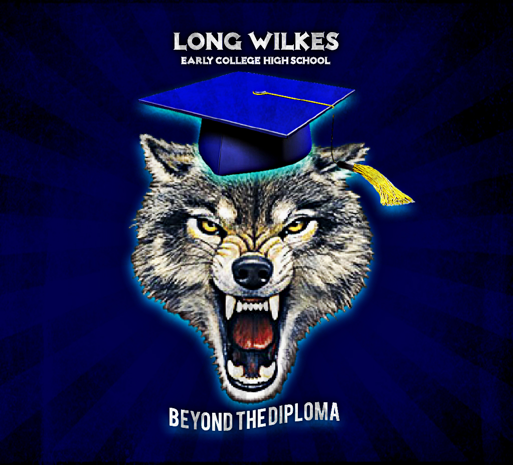 Design de Logo par Sapphire29Designs pour ce projet | Design #4102253