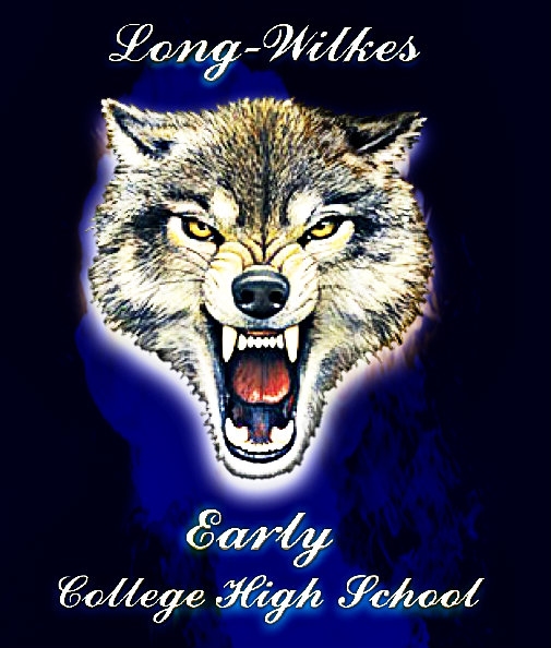 Logo Design by Sapphire29Designs for this project | Design #4102254