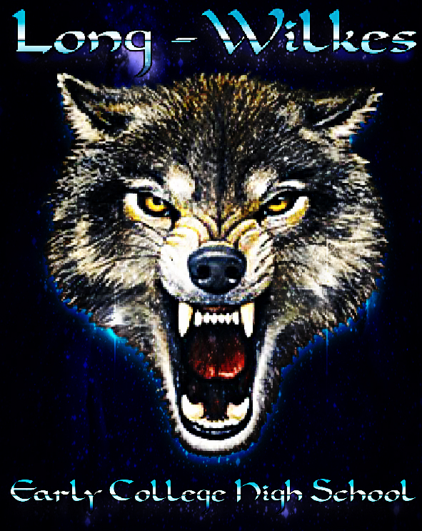 Design de Logo par Sapphire29Designs pour ce projet | Design #4102255