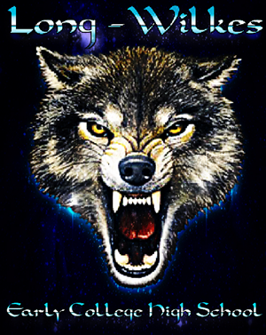 Logo Design by Sapphire29Designs for this project | Design: #4102255