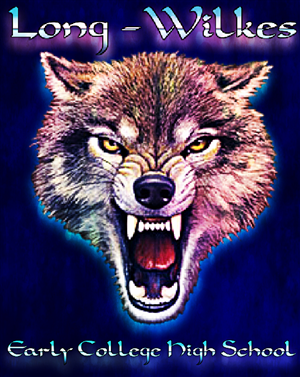 Logo Design by Sapphire29Designs for this project | Design: #4102258