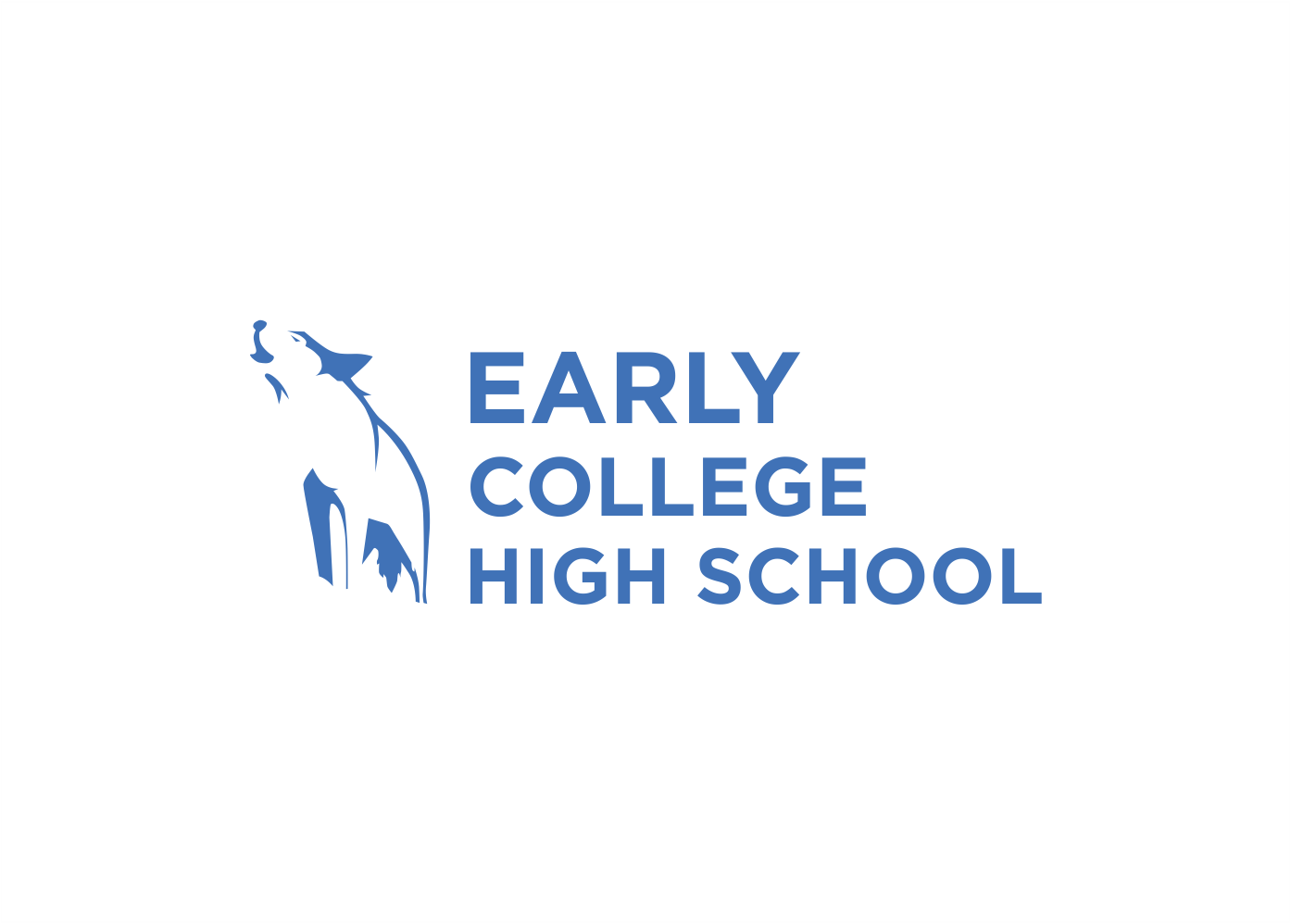 Logo Design by wisto for this project | Design #4133250