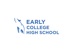 Logo Design by wisto