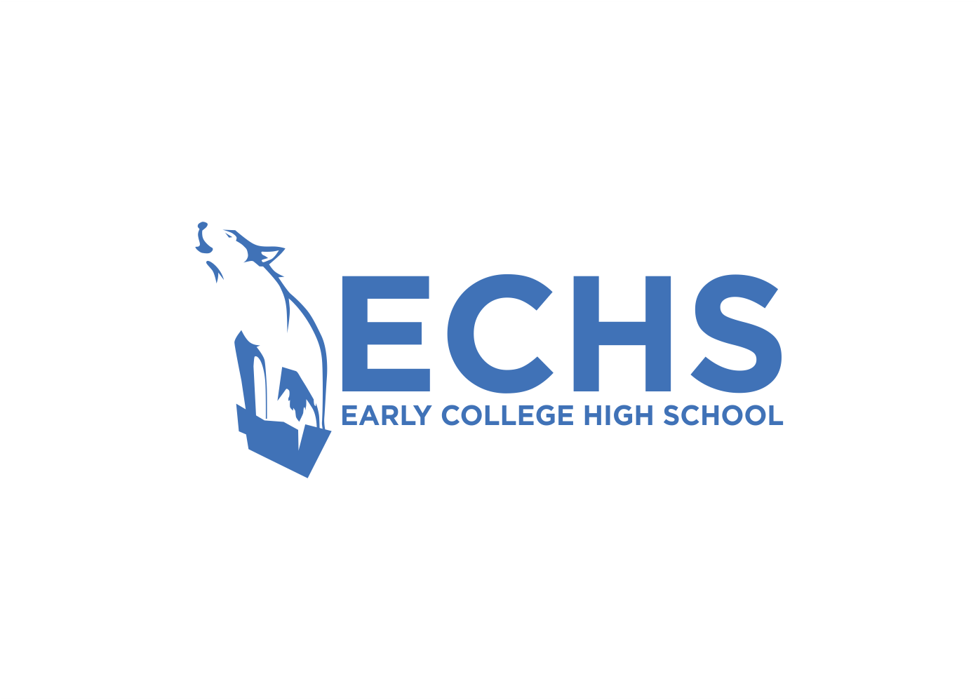 Design de Logo par wisto pour ce projet | Design #4133274