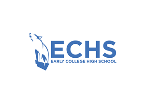 Logo Design by wisto for this project | Design: #4133274