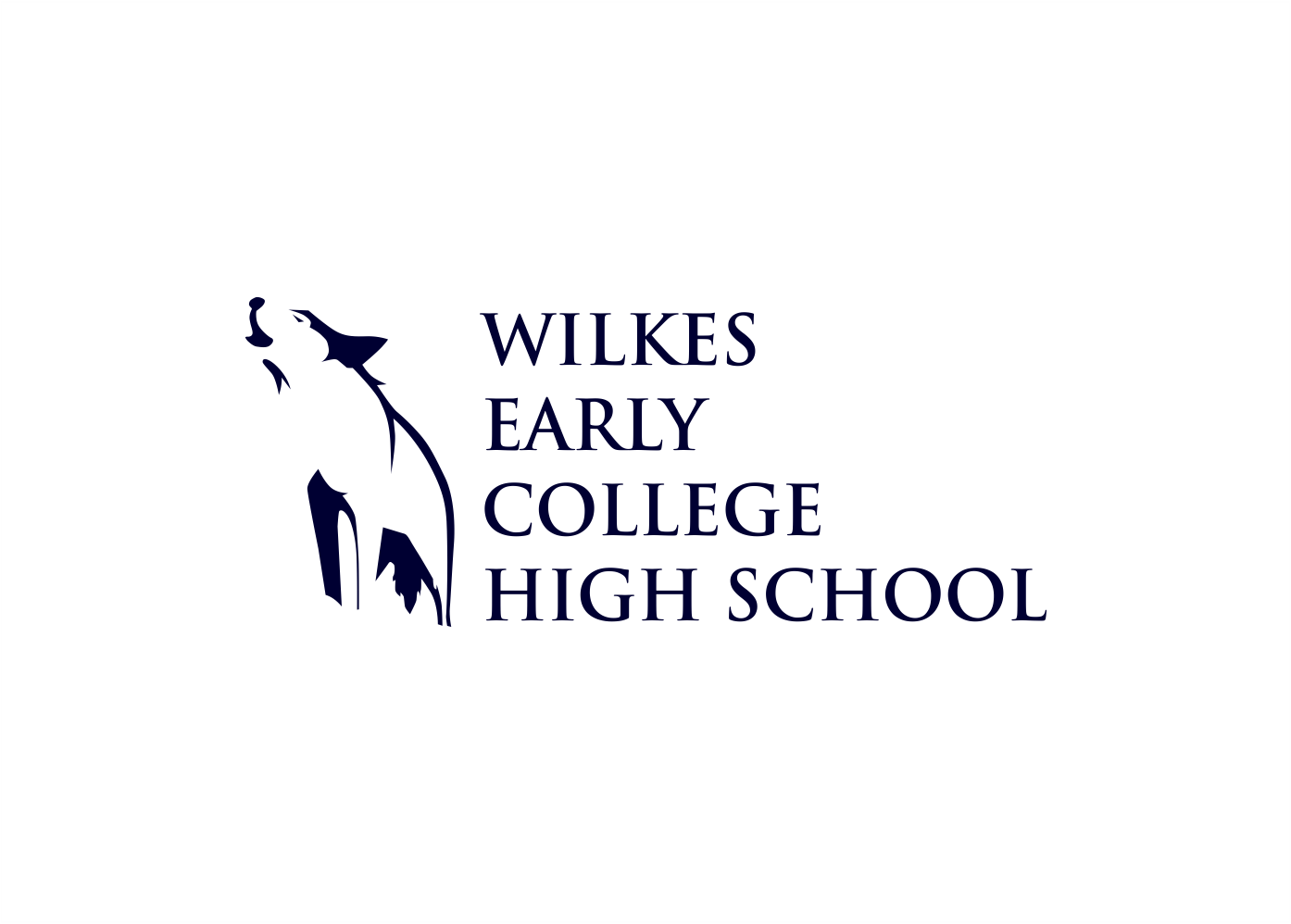 Design de Logo par wisto pour ce projet | Design #4135785