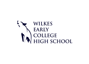 Logo Design by wisto for this project | Design: #4135785