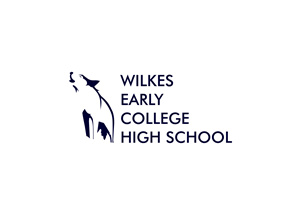 Logo Design by wisto for this project | Design: #4135808