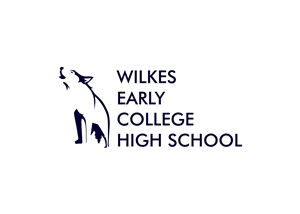 Logo Design by wisto for this project | Design: #4146248