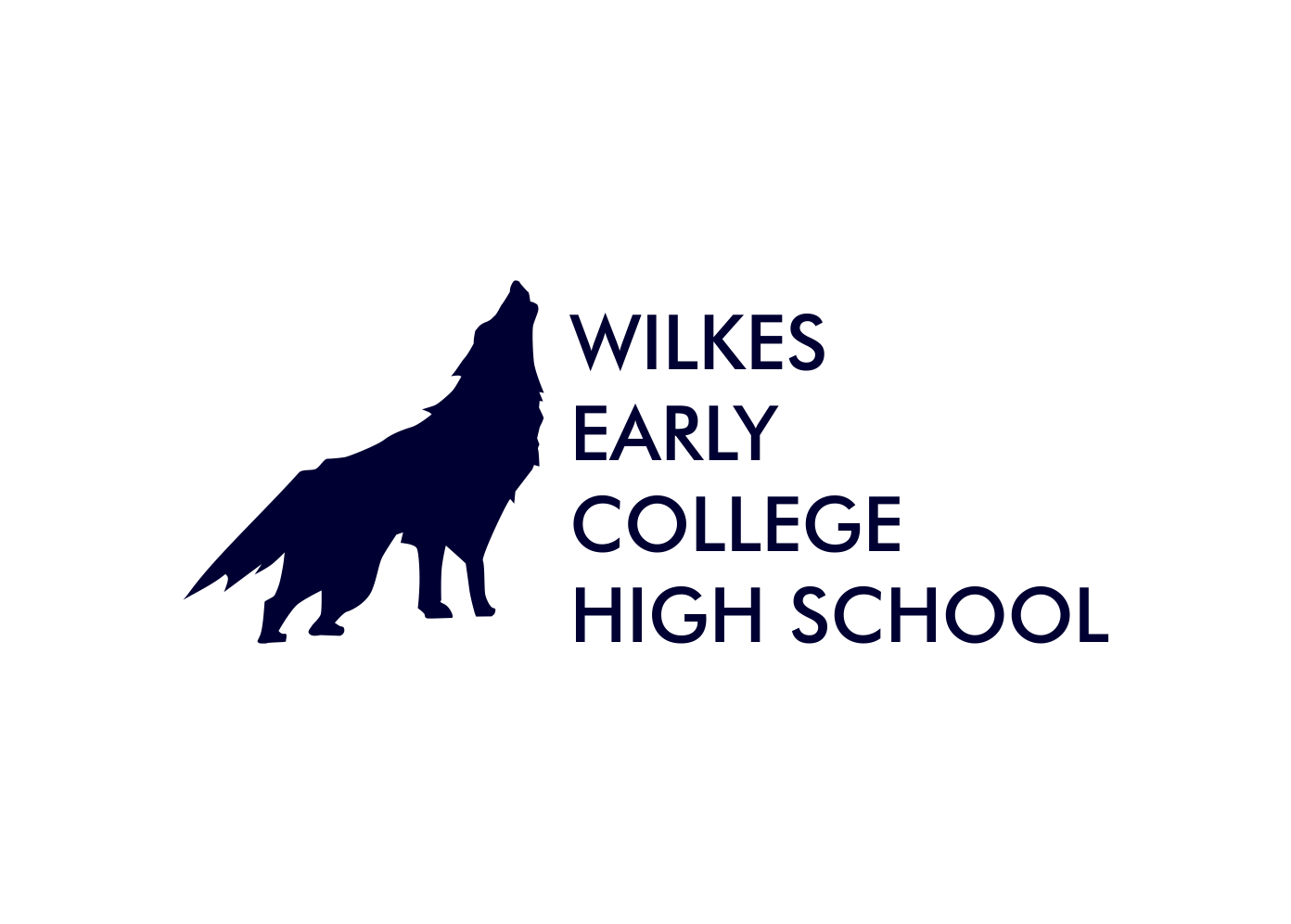 Logo Design by wisto for this project | Design #4146878