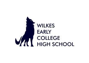 Logo Design by wisto for this project | Design: #4146916