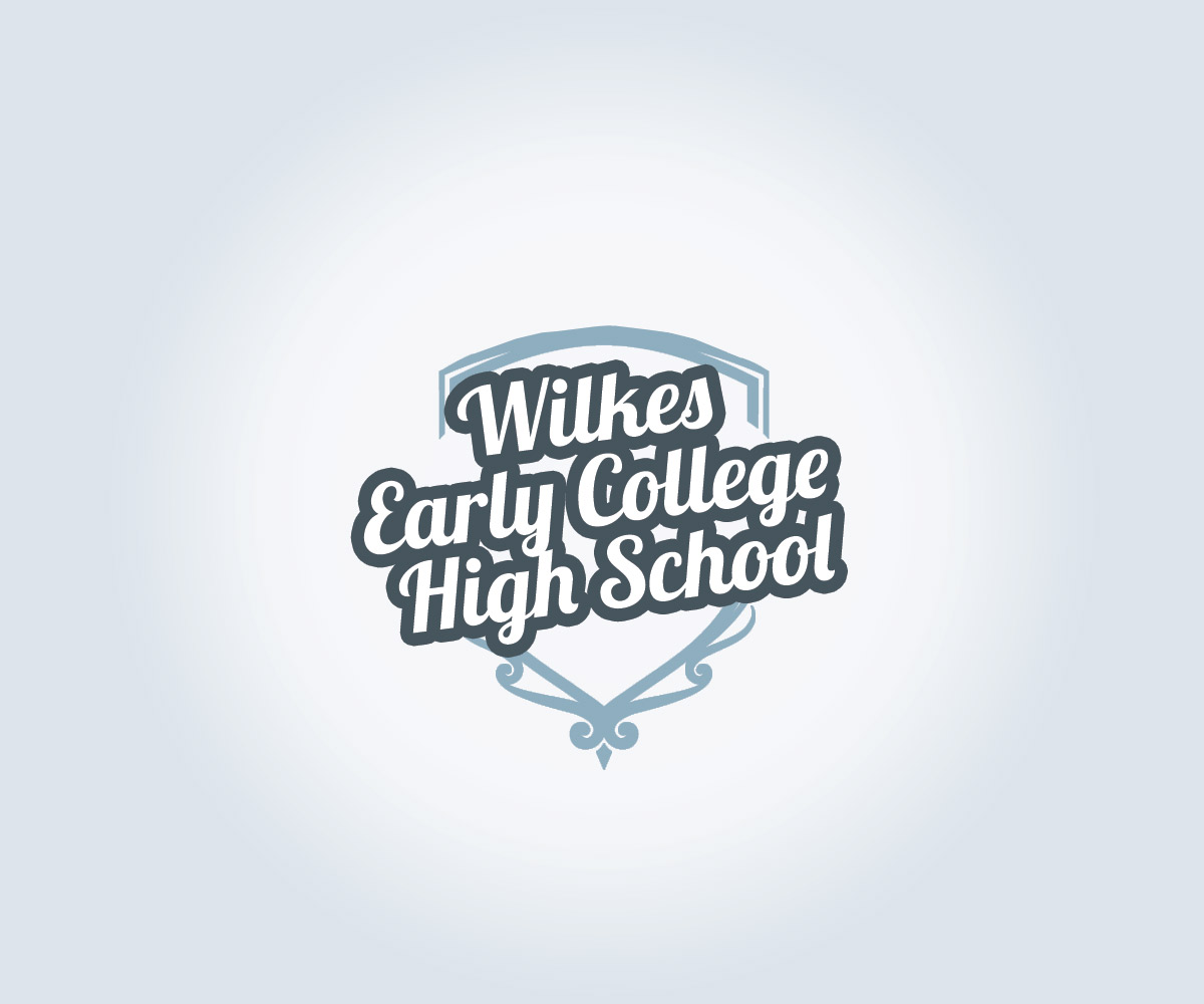 Logo Design by Brendan for this project | Design #4168555