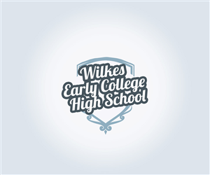 Logo Design by Brendan for this project | Design #4168555