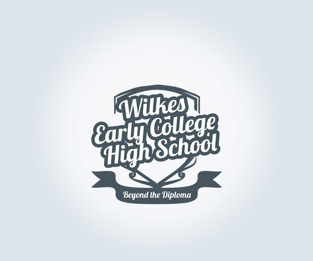 Design de Logo par Brendan pour ce projet | Design #4168604