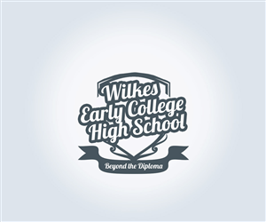 Logo Design by Brendan for this project | Design: #4168604