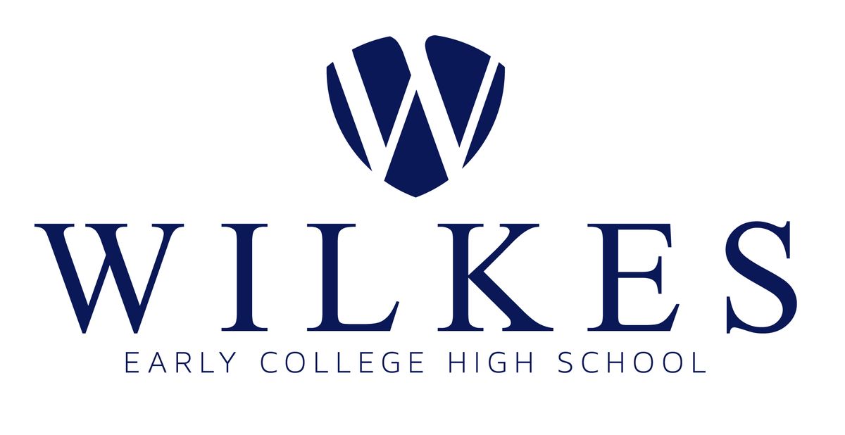 Logo Design by Shaun for this project | Design #4133107