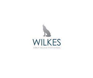 Logo Design by tapstudio for this project | Design #4167811