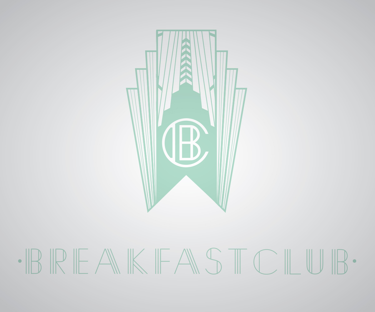 Logo Design by  Pabs72 for this project | Design #4106370