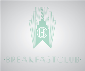 Logo Design by  Pabs72