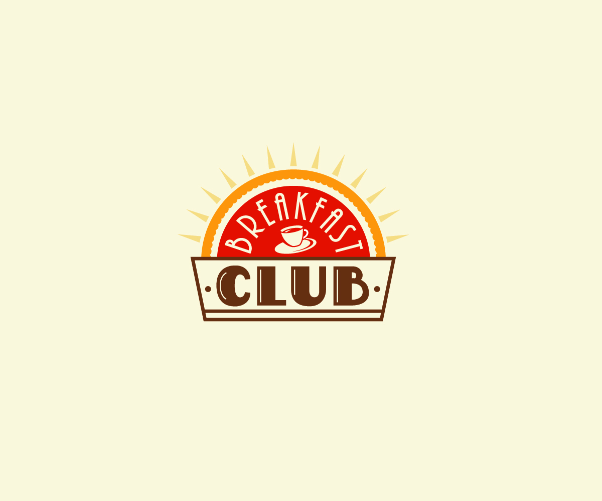 Logo Design by masher for this project | Design #4102368