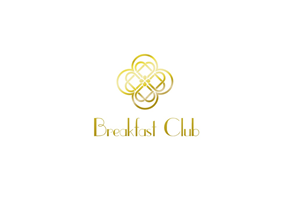 Logo Design by Anton